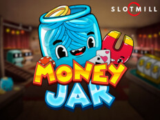 Spin online casino free money2